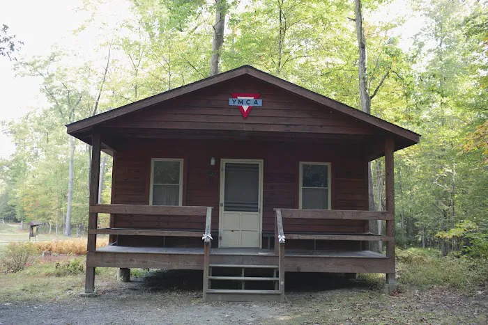 Camp Thompson 5