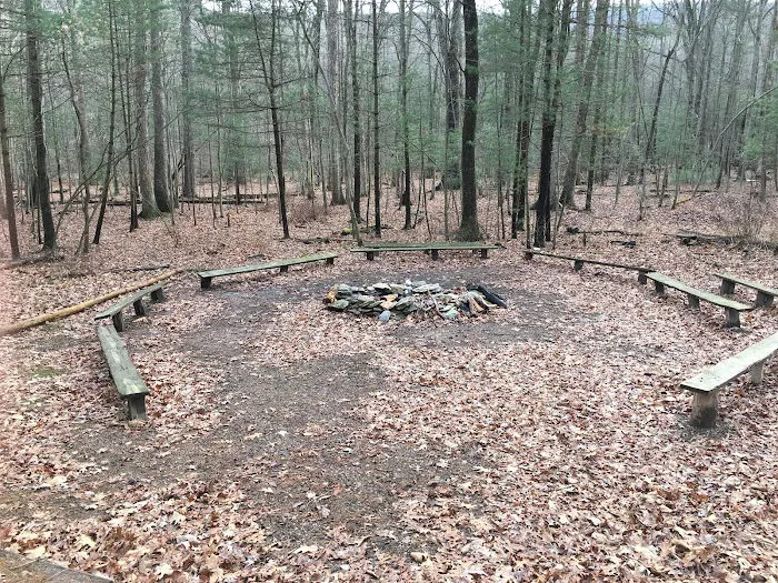 Camp Thompson 8