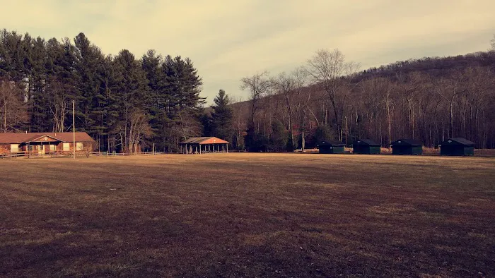 Camp Thompson 3