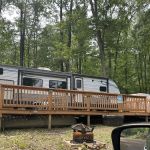 Back Roads Camping and Rv Resort