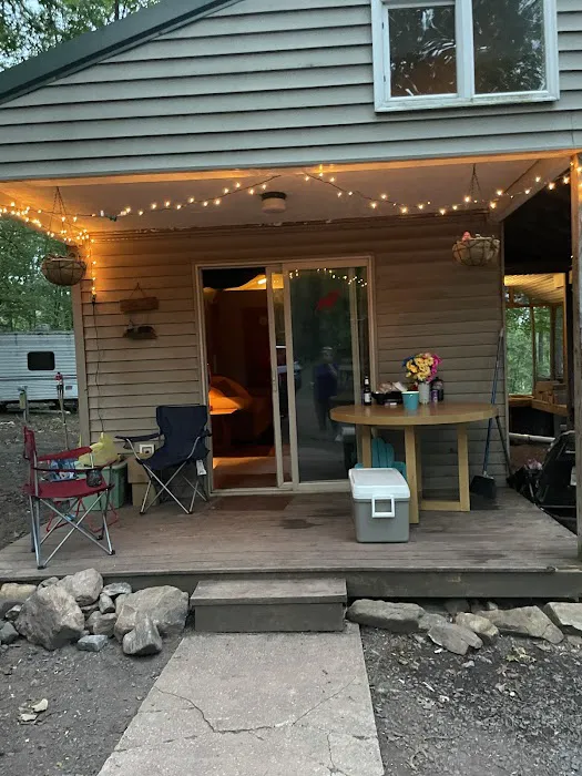 Back Roads Camping and Rv Resort 5