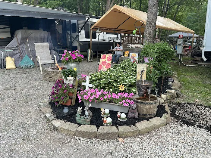 Shoop's Country Campground 7