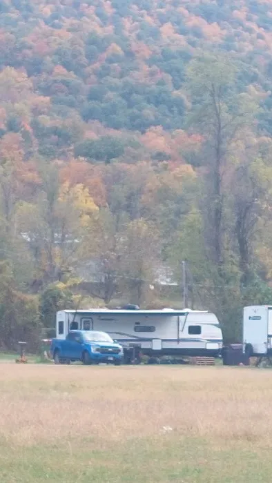 Robinson's Family Campground 3