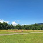 Robinson's Family Campground