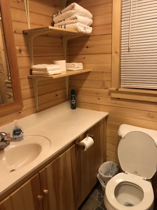 Wildwood RV Resort 3