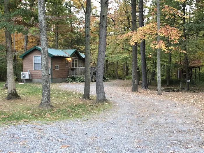 Wildwood RV Resort 5