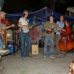 Shady Brook Campground & Boat Rental, LLC