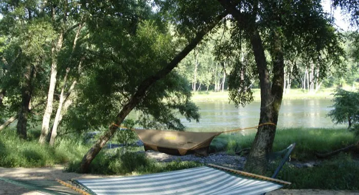 Sylvania Tree Farm 3
