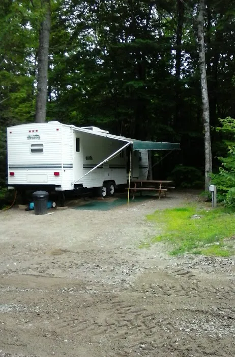 Sleeping Bear Inc 8