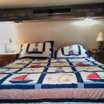 Sea Swell Camden Hills