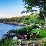 Sea Swell Megunticook