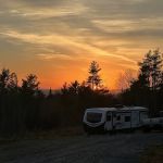 Remote Camp Guide Service & Lodging