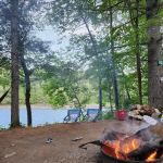 West Forks Family Campground