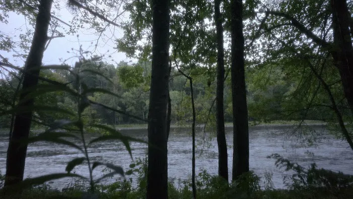 West Forks Family Campground 2