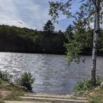 Riverdriver's Campground & Lodging