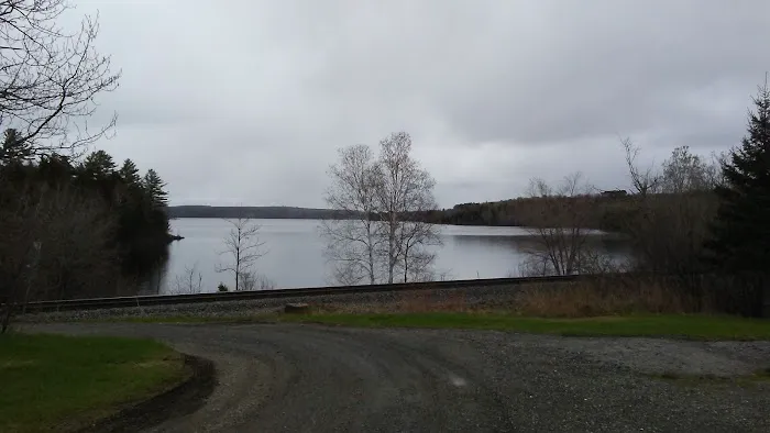 Long Pond Camp & Guide Services 4