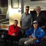 Grand Isle Campground