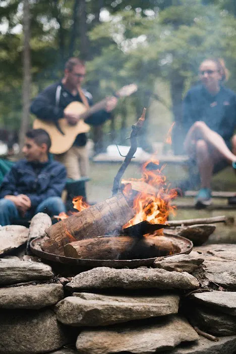 Ridgeview Campground 0