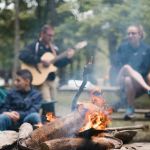 Ridgeview Campground