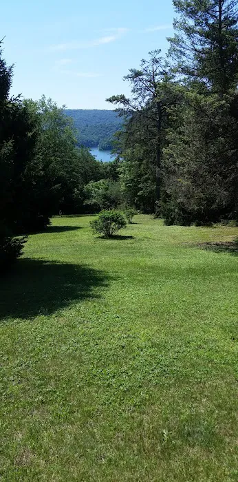 Lake View Trails, Inc. 2