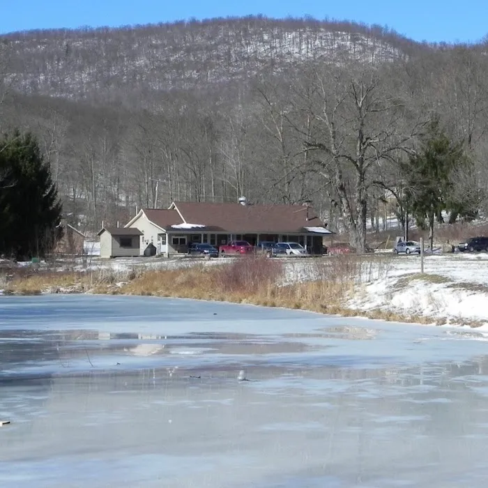 Camp Anderson 6