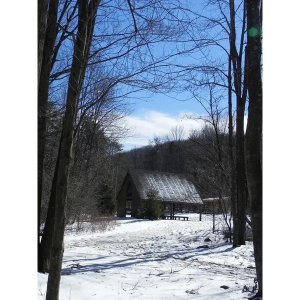 Camp Anderson 8