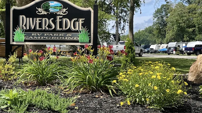 River's Edge Campground 0