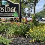 River's Edge Campground