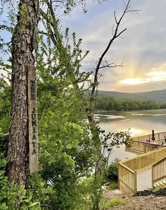 River's Edge Campground 2