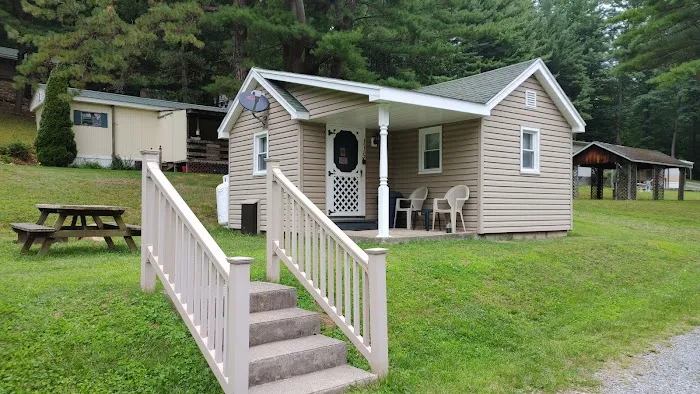 Vacation Acres II 5