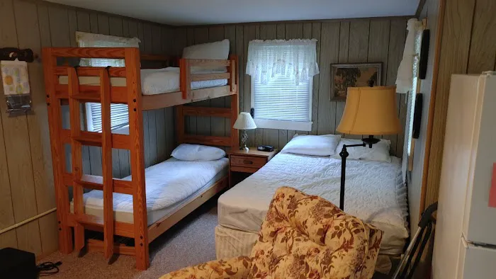 Vacation Acres II 0