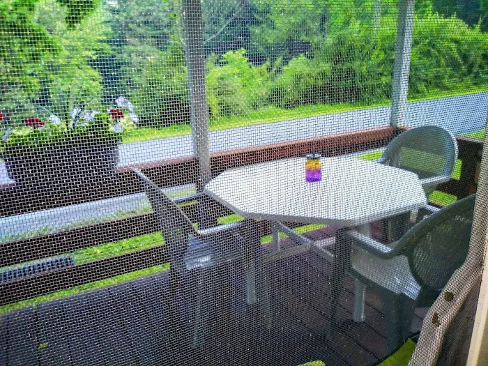 Vacation Acres II 9