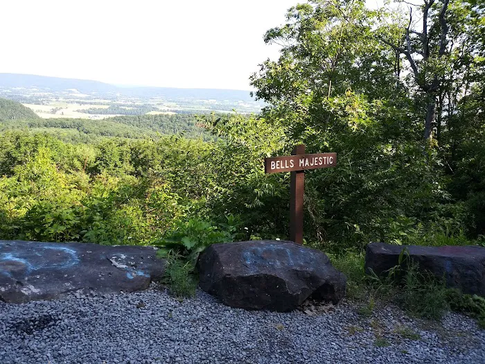 Vacation Acres II 8