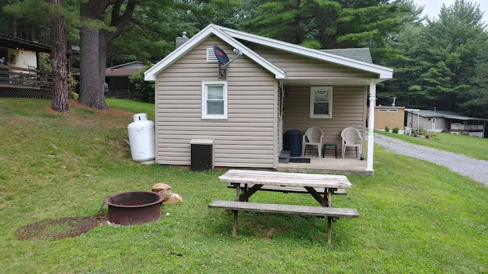 Vacation Acres II 4