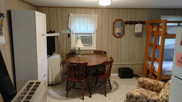 Vacation Acres II 3