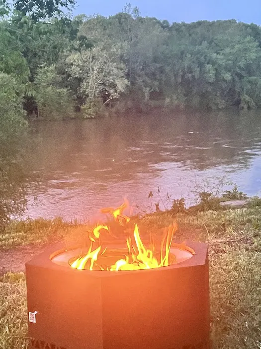 River Rock Camping & RV Park LLC. 5