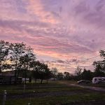 River Rock Camping & RV Park LLC.