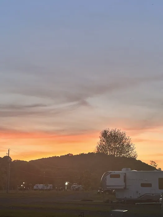 River Rock Camping & RV Park LLC. 4