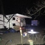 Harshbarger's Campground