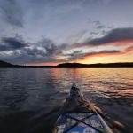 Susquehannock Campground - U.S. Army Corp of Engineers