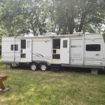 Bowser's Riverfront Campground