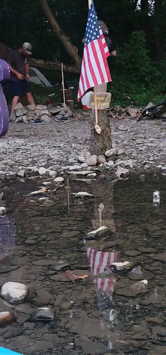 Camp Halfway 6