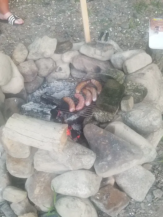 Camp Halfway 3