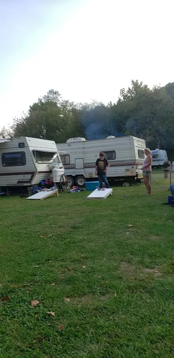 L&L Campground 0
