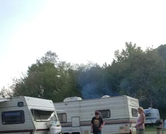 L&L Campground
