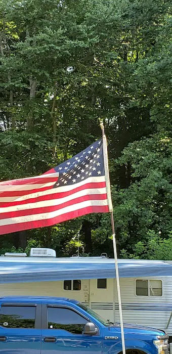 L&L Campground 6