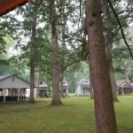 Island Grove Campmeeting