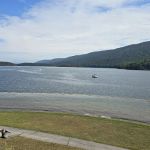 Seven Points Campground- Meadow Camp Loop