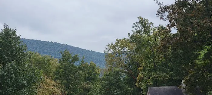 Seven Points Campground- Valley Camp Loop 4