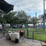 Ponderosa Campground and RV Park